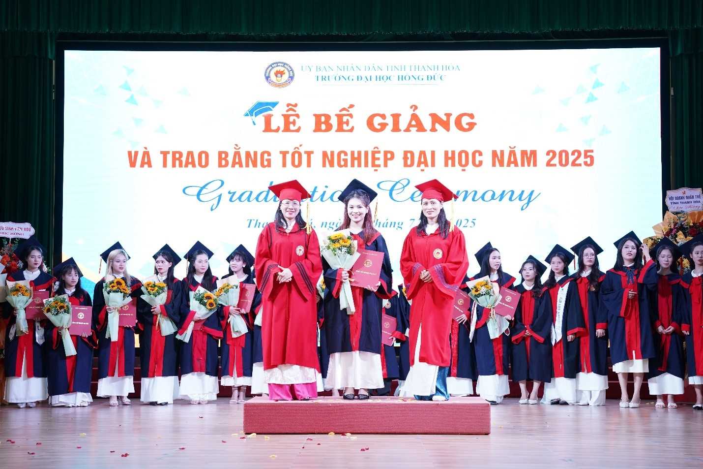 Media\2008_ktqtkd.hdu.edu.vn\FolderFunc\202507\Images/7-20250716023905-e.jpg